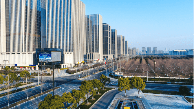  DNA Testing Services in Eagle Mountain, UT